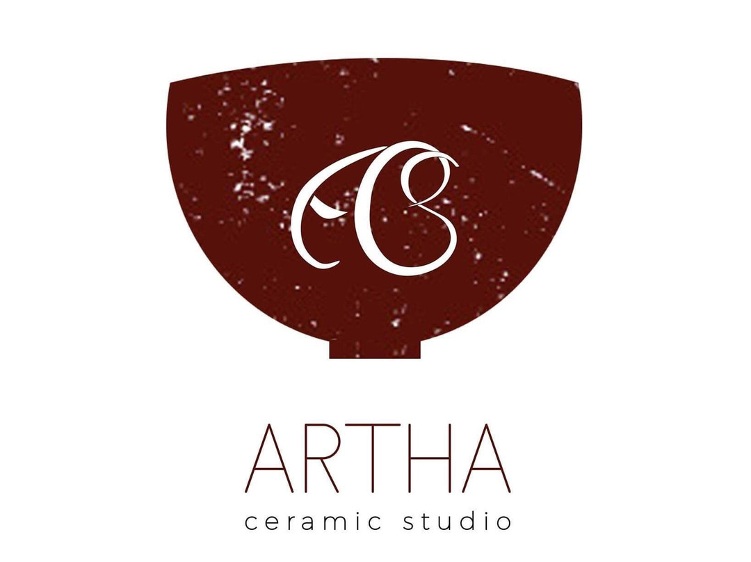 Artha Ceramic Studio景点图片