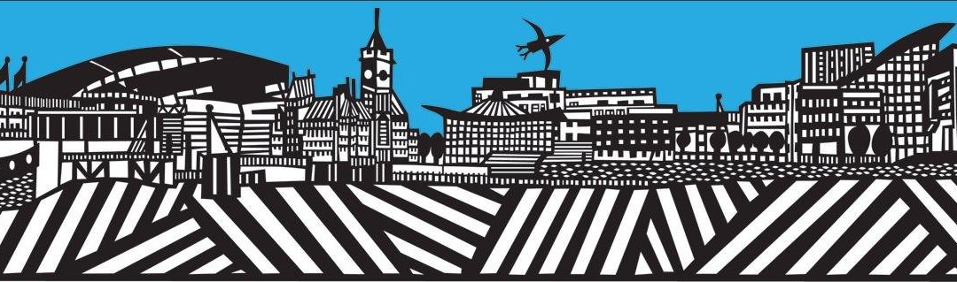 Makers Guild Wales景点图片