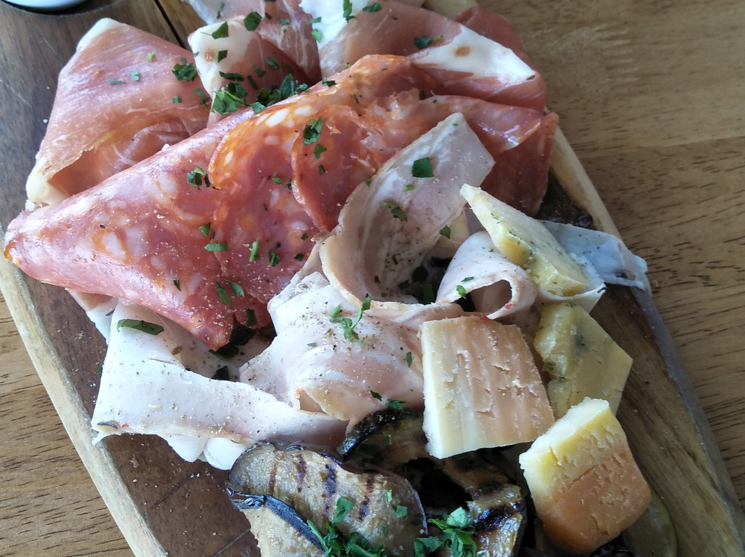 Southern Highland Wines-Sutton Forest必去景点