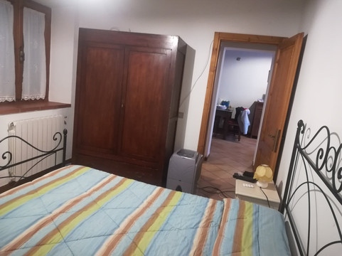 Casale le Crete主图