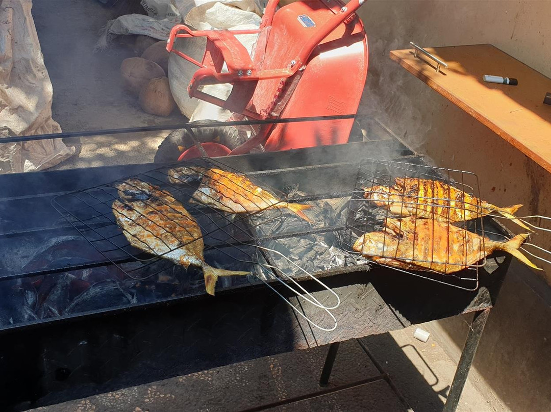 Bali Outdoor Adventures-Tanah Lot必去景点