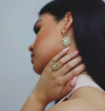 First Diamonds-开普敦中心区必去景点