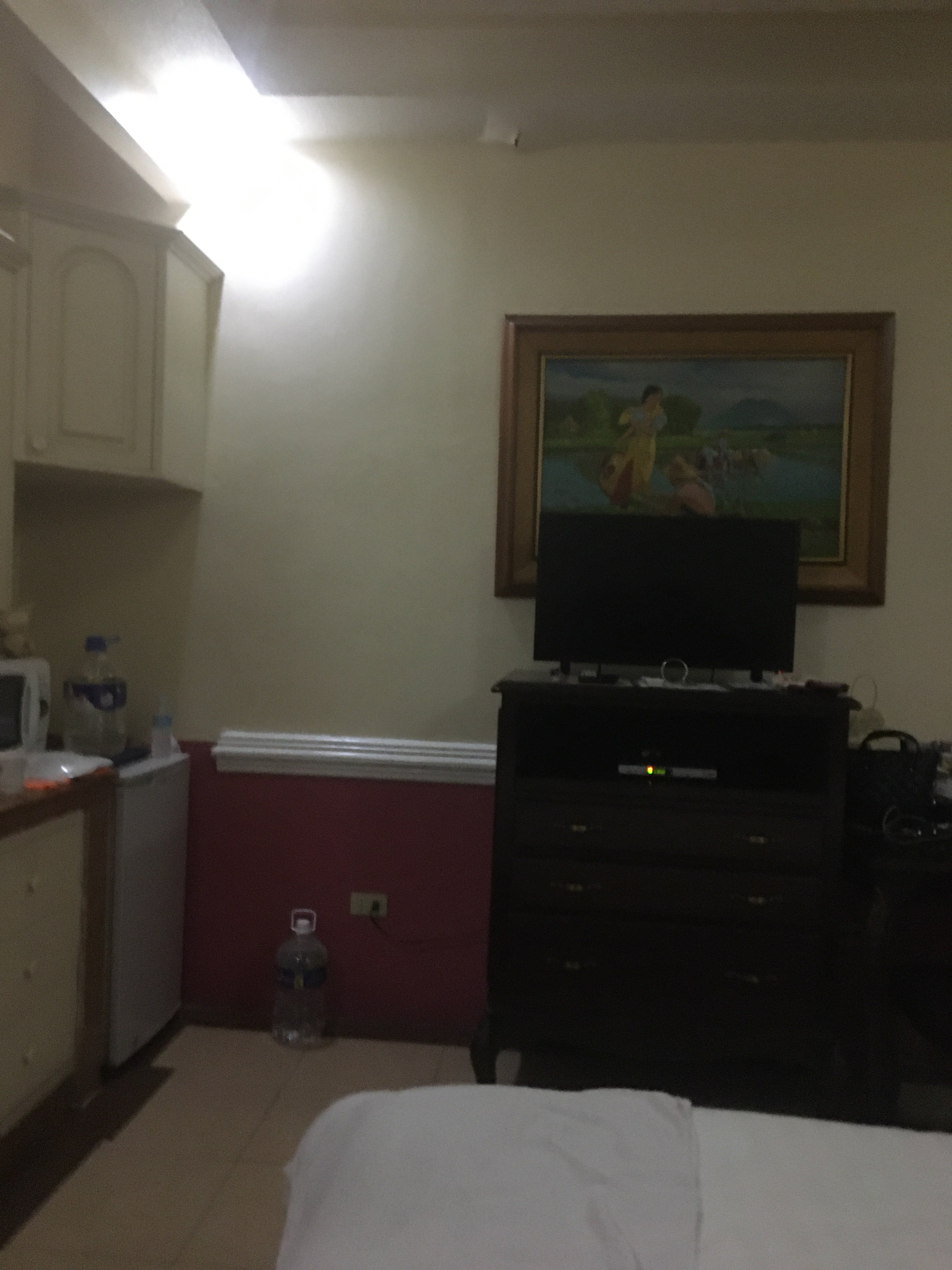 Kokomo's Suites Hotel-官方