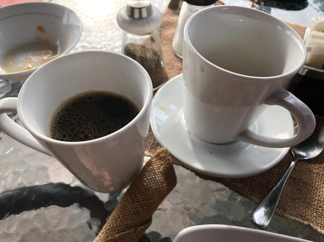 Hotel Palma Royale主图