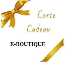 Centre Bea-佩皮尼昂必去景点