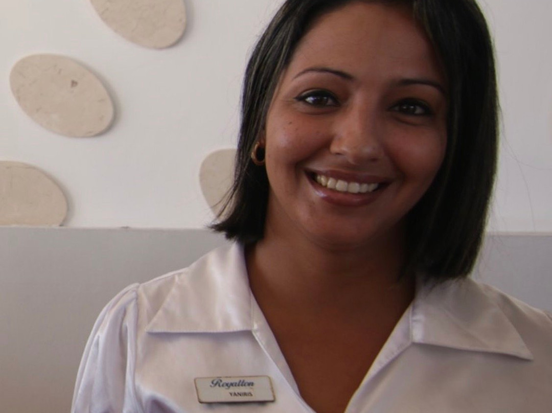 Royalton Cayo Santa Maria主图