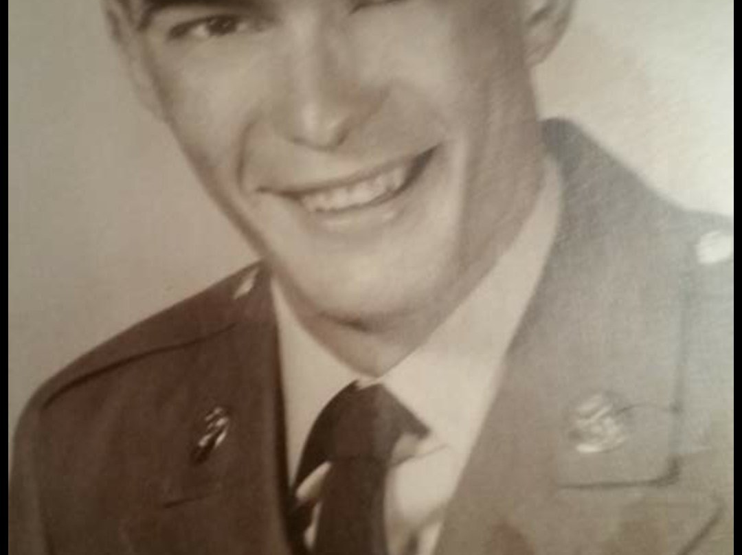 Dalton Distillery-多尔顿必去景点