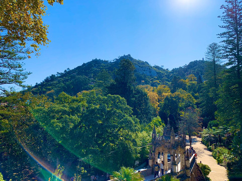 Keep it Local Tours-里斯本必去景点