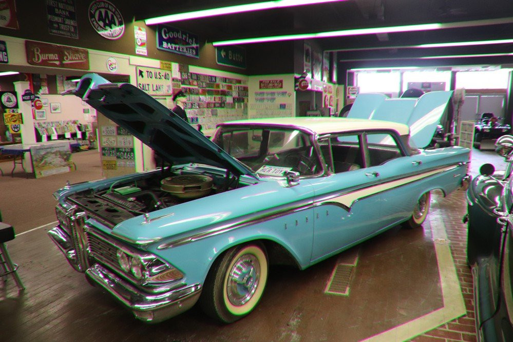 The Piccadilly Museum-巴特必去景点