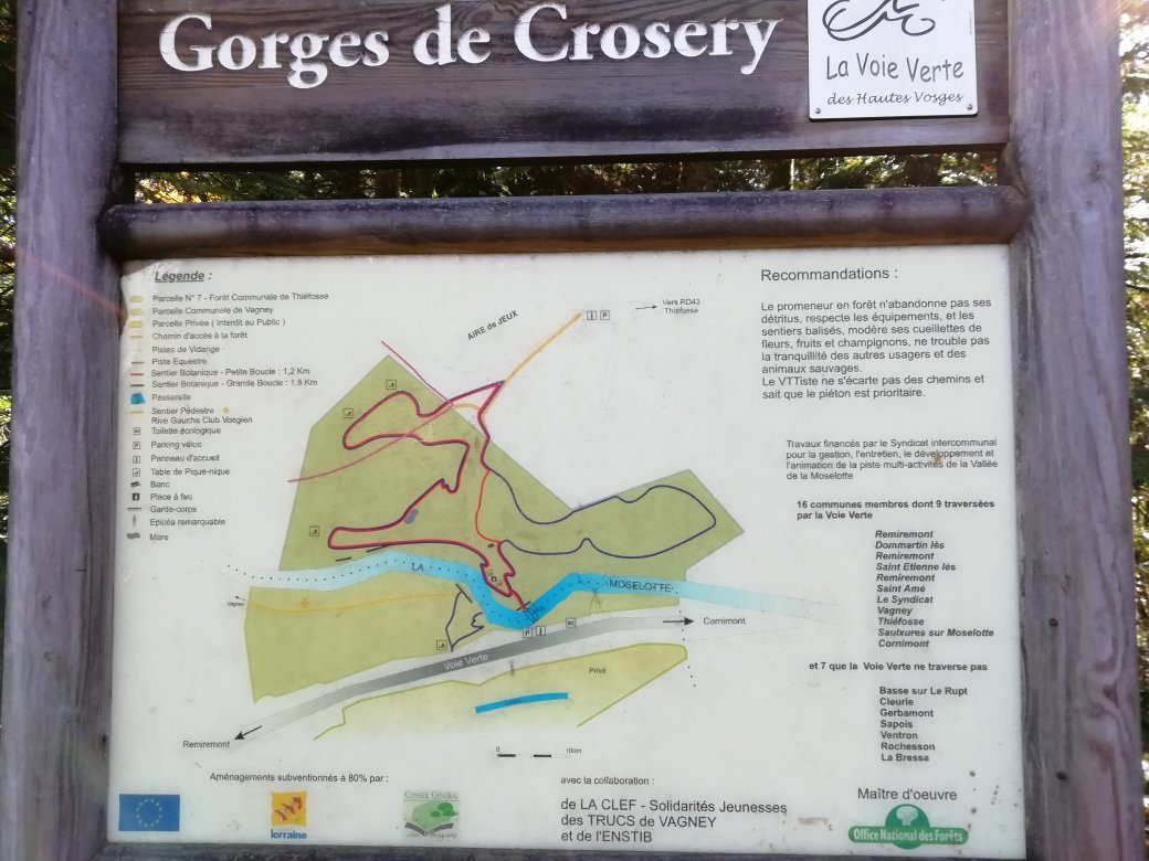 朱里斯心酒店主图