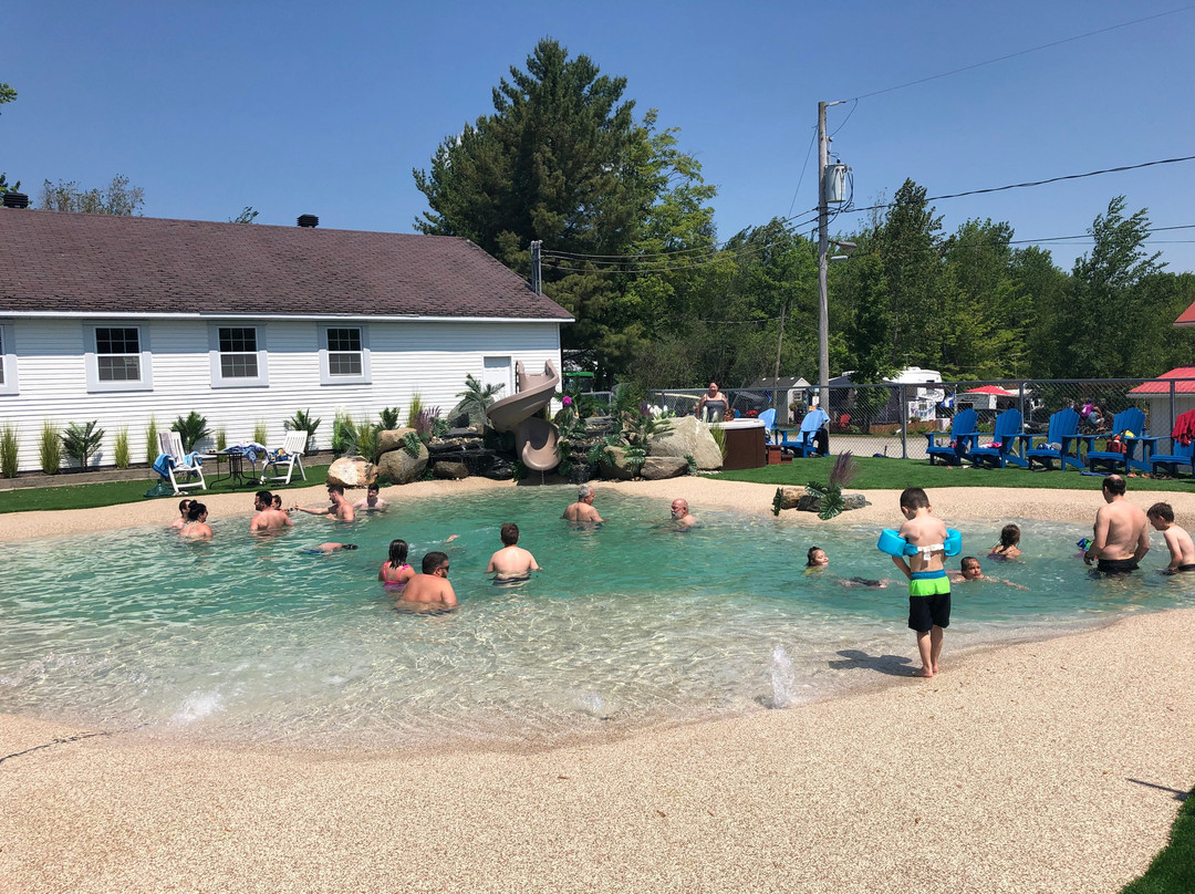 Melbourne旅游攻略图片