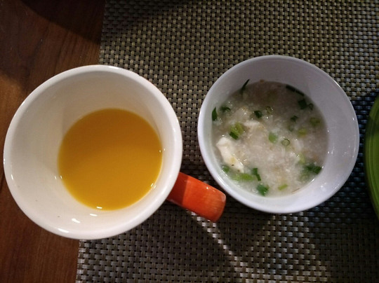 清迈斯莫酒店主图