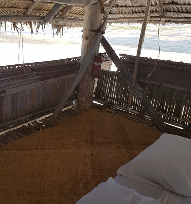 Tabon te Keekee主图