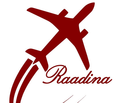 Raadina Travel Company