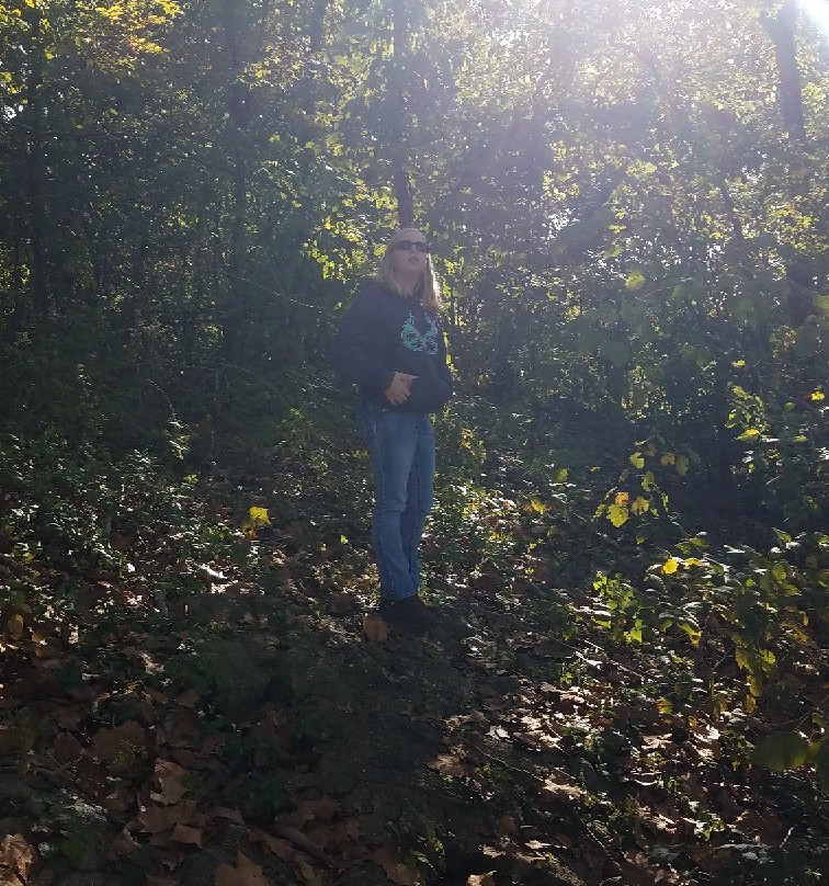 Bagnell Dam-欧塞奇比奇必去景点