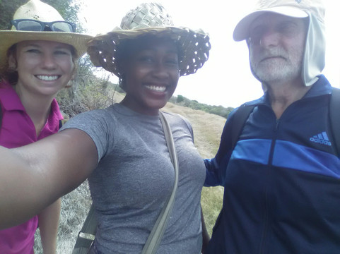 Bamboo Adventures Tours