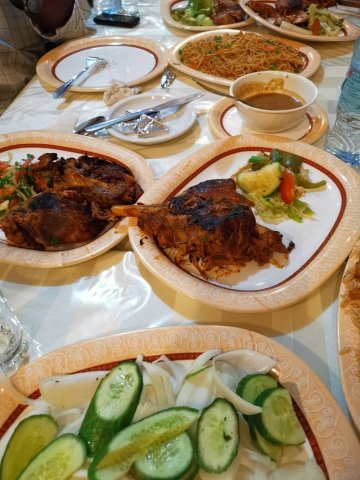 Maan-Soor Hotel-官方