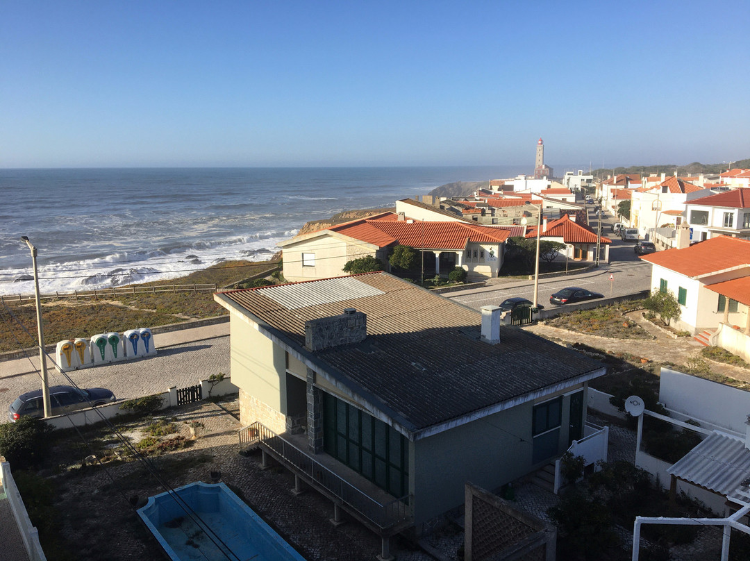 Hotel Mar E Sol & Spa主图