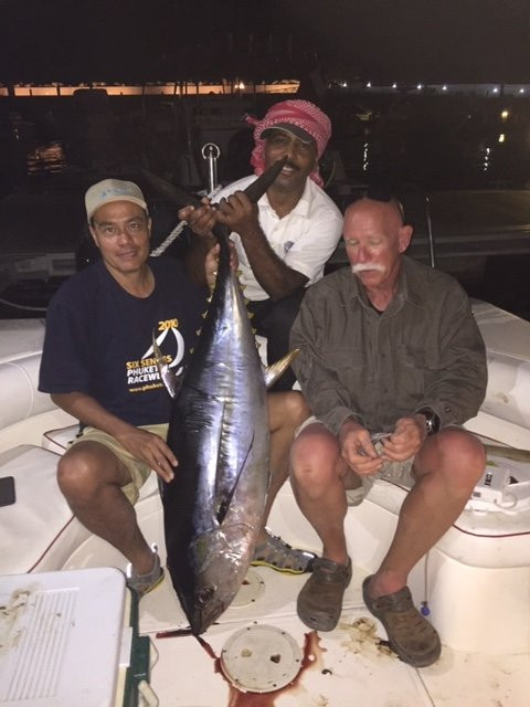 Grand City Centre (GCC) Tours-马斯喀特必去景点