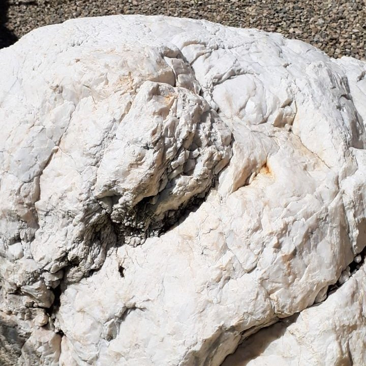 Rio Sonador-Yasica Arriba必去景点