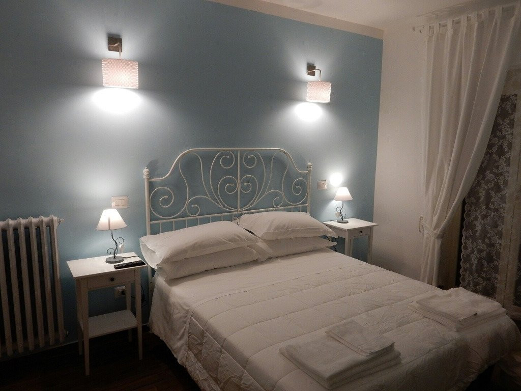 B&B Pastore Abruzzese主图