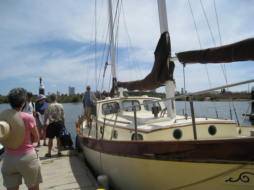 Mi Casa Viajes - Private Day Trips-马萨特兰必去景点