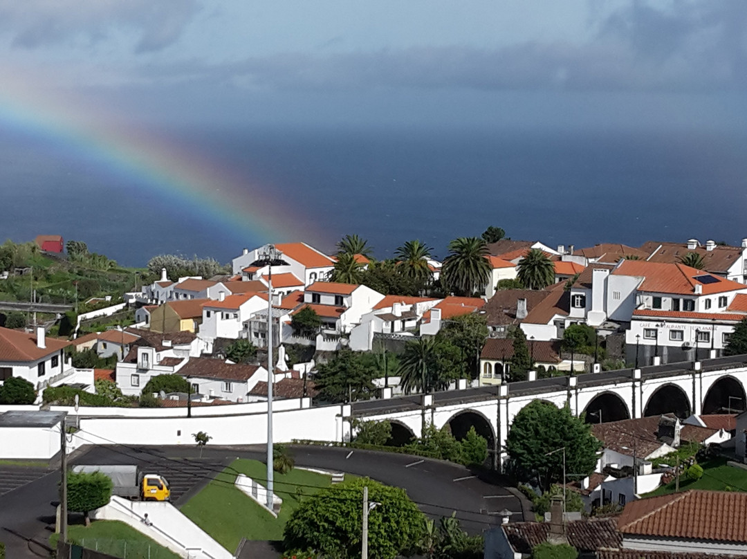 The Lince Nordeste Country and Nature Hotel主图