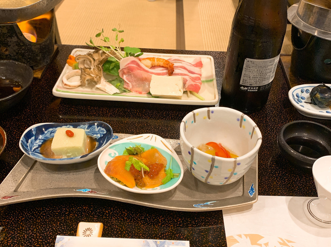 Yukaitei Miyajima主图