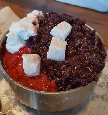 Lotte City Hotel Daejeon主图