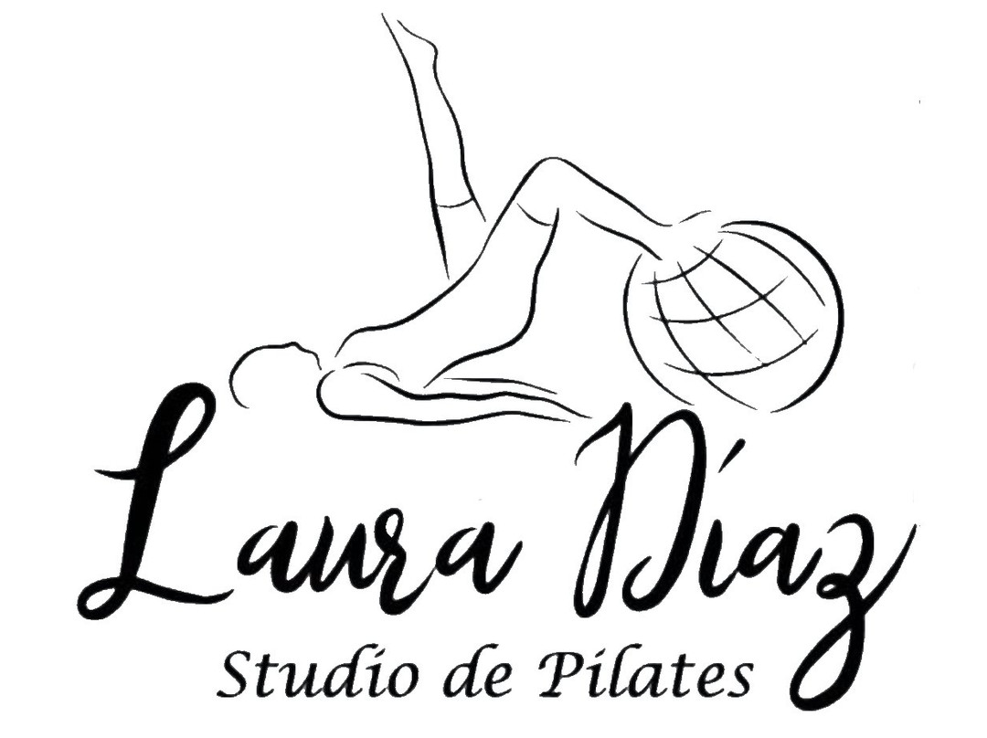 Studio de Pilates Laura Diaz景点图片