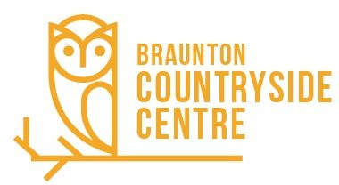 Braunton Countryside Centre景点图片