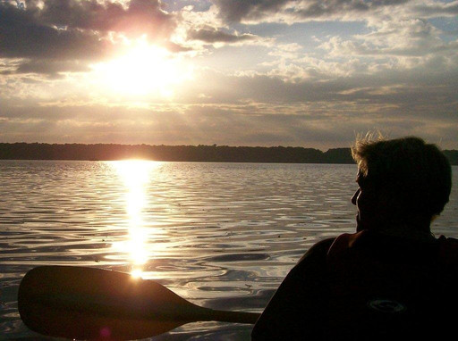 IMBALI Wellness Spa-Ellijay必去景点