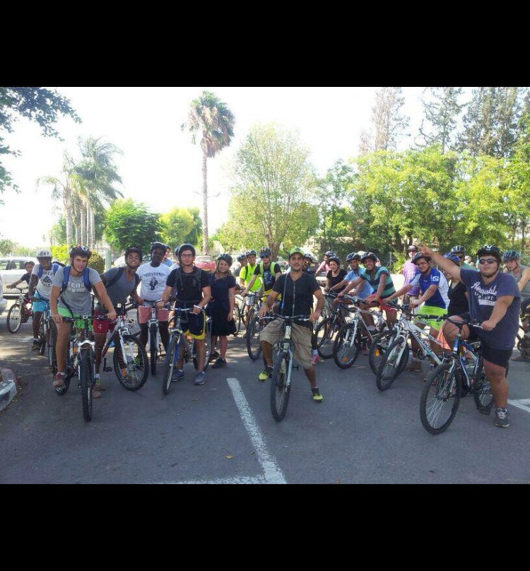 Maaganaim-Ma'agan必去景点