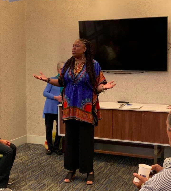 Holiday Inn Express & Suites Boston South - Randolph主图