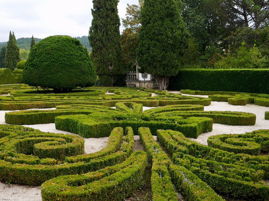 North-On-Wheels-波尔图必去景点