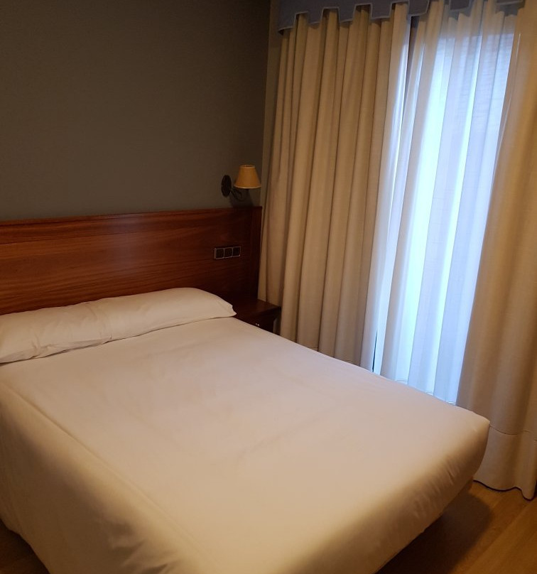 Alda Los Templarios主图