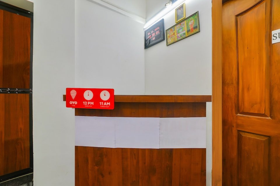 Santa Cruz旅游攻略图片