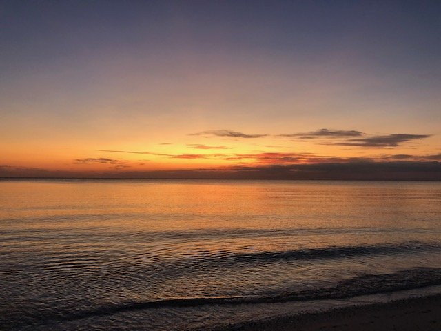 Bonita Beach Inn and Suites主图