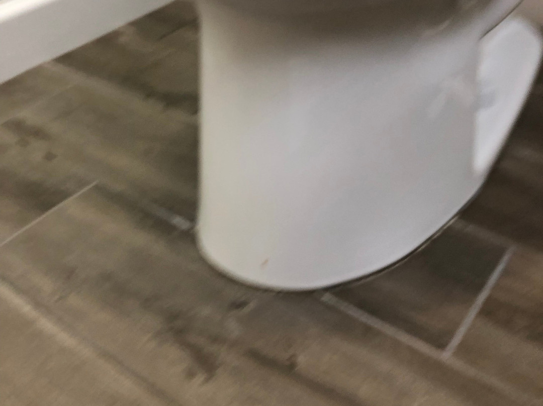 Hampton Inn Grand Rapids South主图