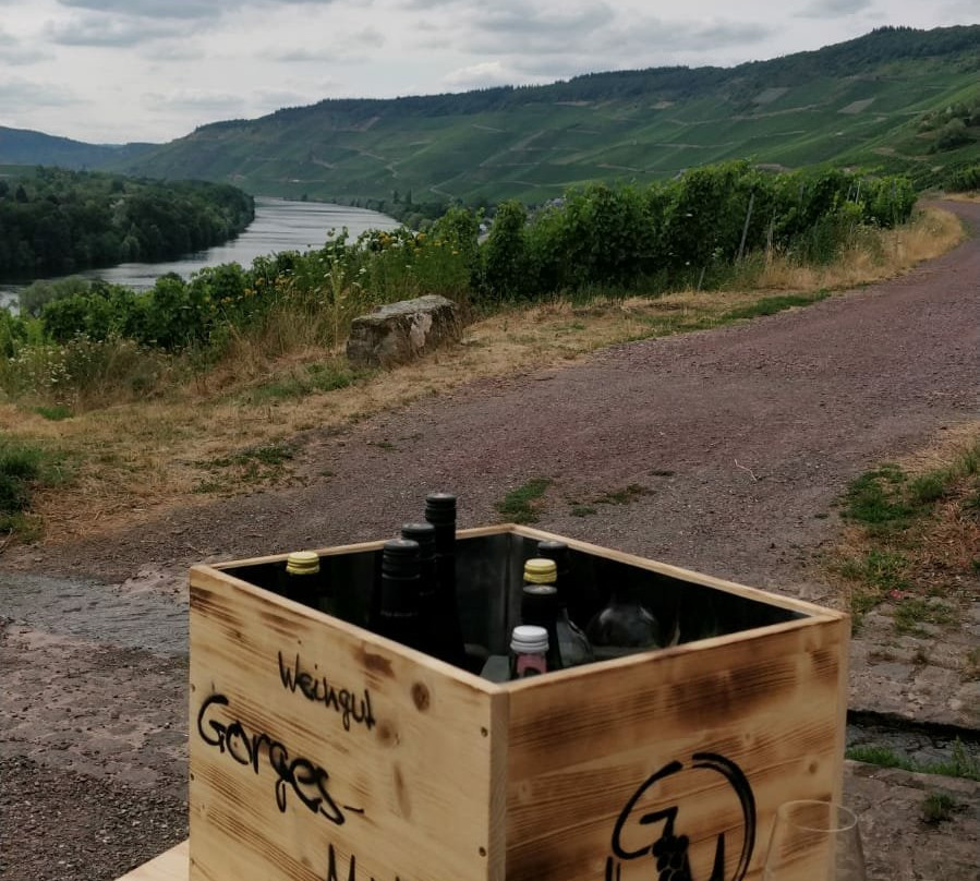 Weingut Gorges-Muller