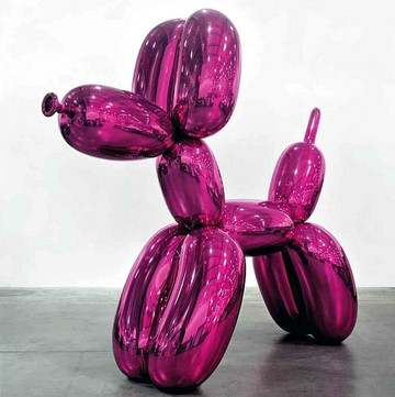 Galleria Deodato Arte-米兰必去景点