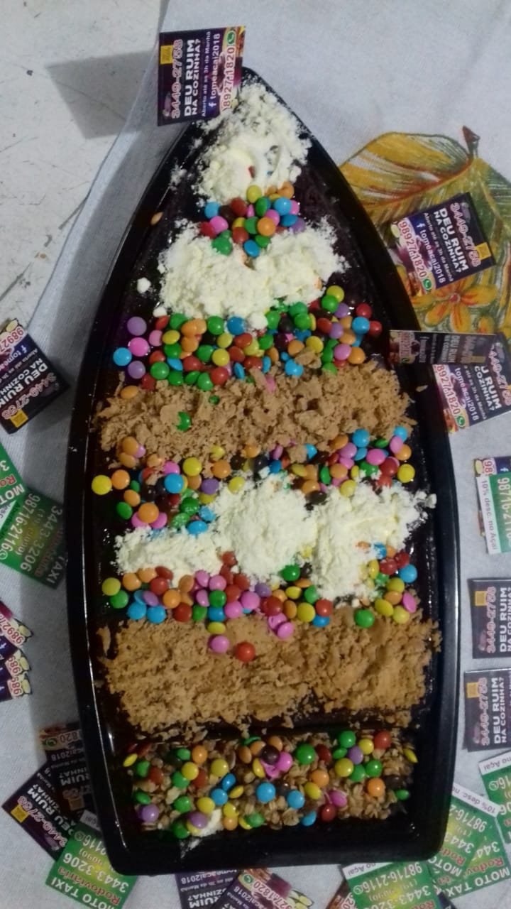 Nacional Inn Limeira-portrait