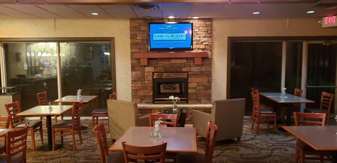 Baymont by Wyndham Marietta主图