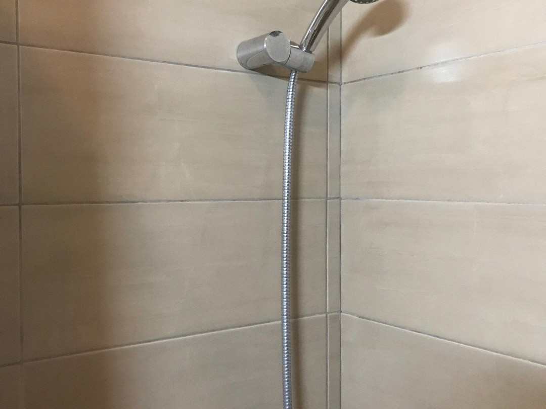 Marini Luxury Apartments and Suites主图