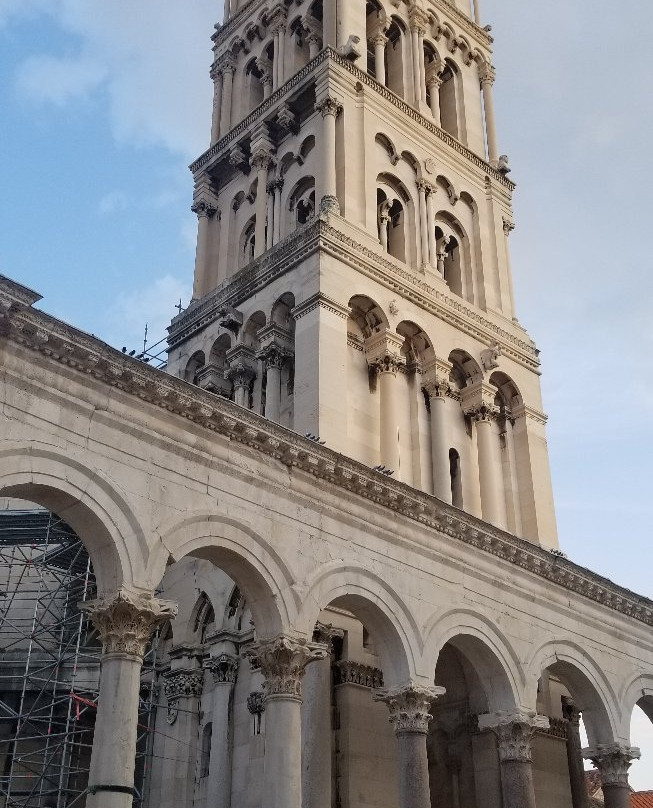 Sugaman Tours-奥米斯必去景点