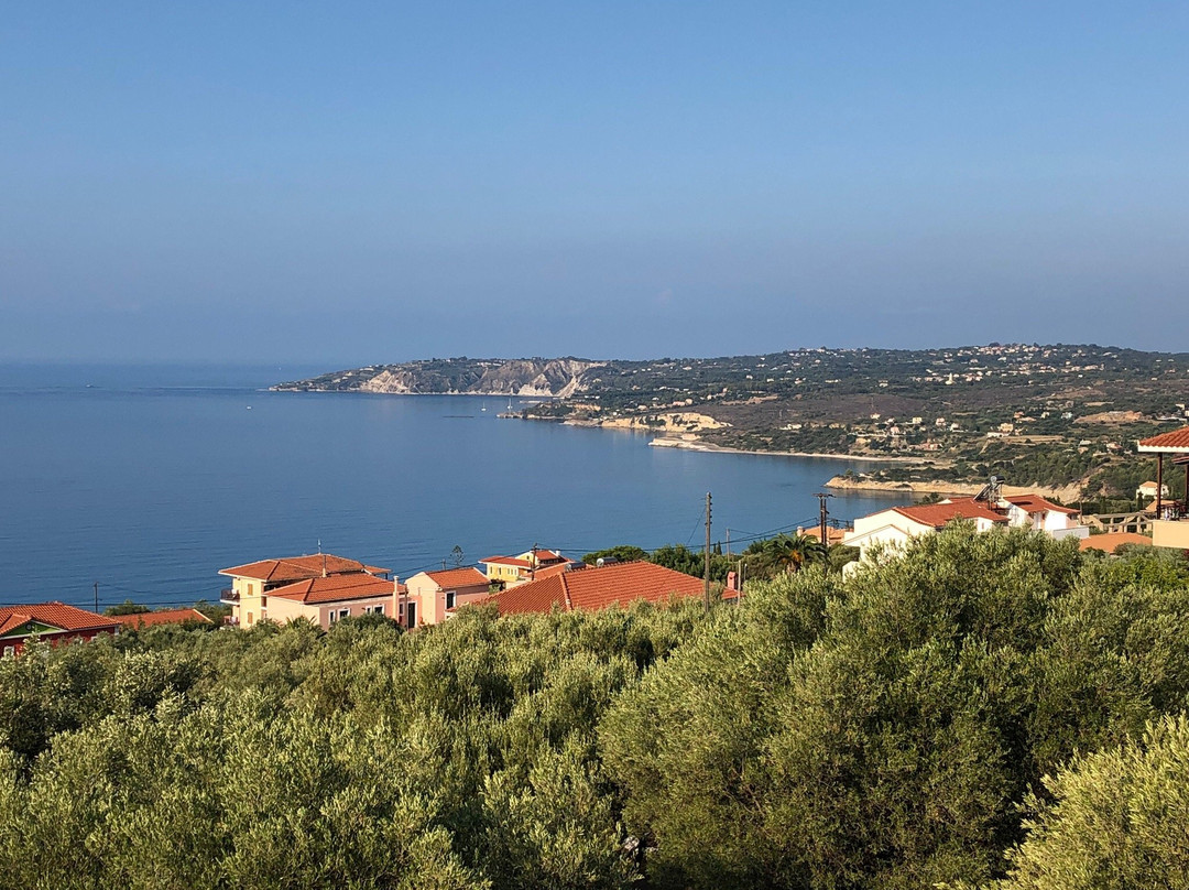 Odyseas Studios主图