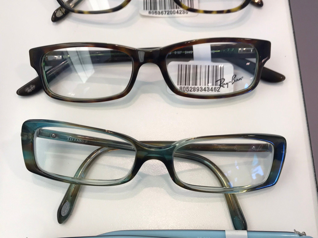 Deer Park Town Center-Deer Park必去景点