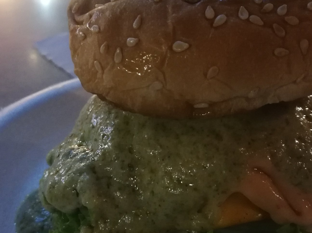 Senawang旅游攻略图片