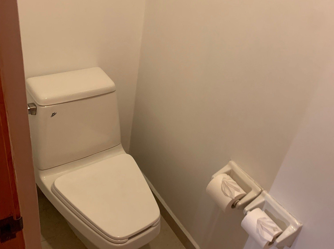 Hotel San Francisco Tlaxcala主图