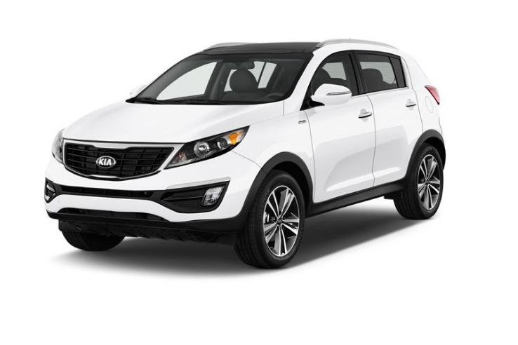 Viking SUV-纽波特海滩必去景点